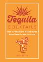 Tequila Cocktails - Preview