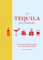 Tequila Dictionary - Preview