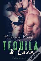 Tequila & Lace