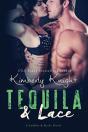Tequila & Lace - Preview