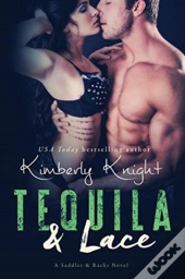 Tequila & Lace
