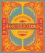 Tequila & Tacos - Preview