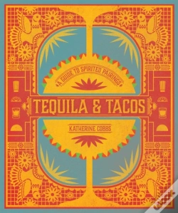 Capa do artigo Tequila & Tacos