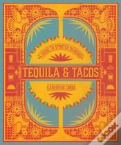 Capa do artigo Tequila & Tacos