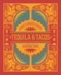 Tequila & Tacos - Preview