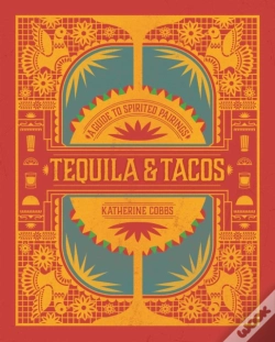 Capa do artigo Tequila & Tacos