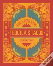 Capa do artigo Tequila & Tacos