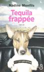 Tequila Frappée - Preview