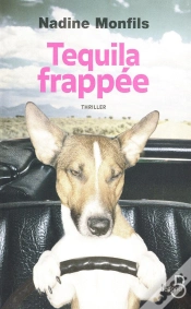 Capa do artigo Tequila Frappée
