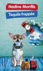 Tequila Frappée - Preview