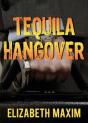 Tequila Hangover - Preview