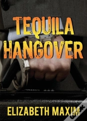 Capa do artigo Tequila Hangover