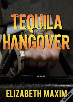Capa do artigo Tequila Hangover