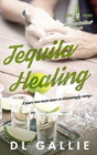 Tequila Healing - Preview