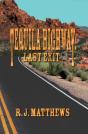 Tequila Highway - Preview