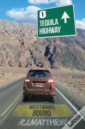Tequila Highway
