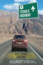 Tequila Highway - Preview