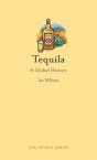 Tequila - Preview