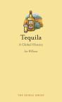 Tequila - Preview