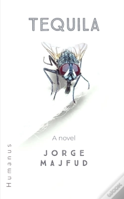 Capa do artigo Tequila