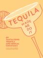 Tequila Made Me Do It - Preview