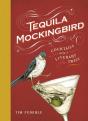 Tequila Mockingbird (10th Anniversary Expanded Edition) - Preview