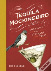 Capa do artigo Tequila Mockingbird (10th Anniversary Expanded Edition)
