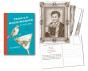 Tequila Mockingbird: 20 Postcards - Preview