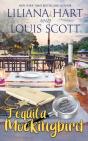 Tequila Mockingbird (Book 7) - Preview