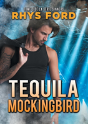 Tequila Mockingbird (Franais) (Translation) - Preview