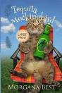 Tequila Mockingbird Large Print - Preview