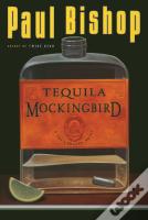 Tequila Mockingbird