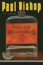 Tequila Mockingbird - Preview