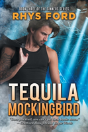 Tequila Mockingbird - Preview