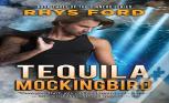Tequila Mockingbird