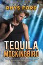 Tequila Mockingbird - Preview