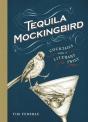 Tequila Mockingbird - Preview