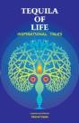 Tequila Of Life - Preview