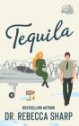 Tequila - Preview