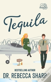 Capa do artigo Tequila