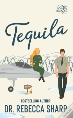 Capa do artigo Tequila