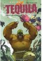 Tequila T.2 ; Tant Pis Pour Le Sud - Preview