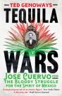 Tequila Wars - Preview