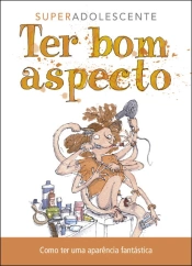 Capa do artigo Ter bom aspecto