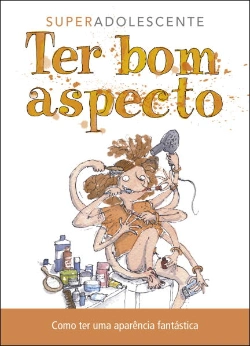 Capa do artigo Ter bom aspecto