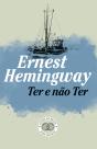 Ter e não Ter - Preview