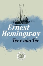 Ter e não Ter