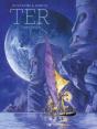 Ter : Intégrale Tomes 1 À 3 - Preview