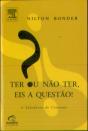 Ter Ou Não Ter - Preview