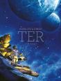 Ter Tome 1 : L'Étranger - Preview